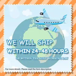 CGC 5 EXCELLENT 2025 One Piece JPN Koby OP11-119 SEC(2) - Image 5