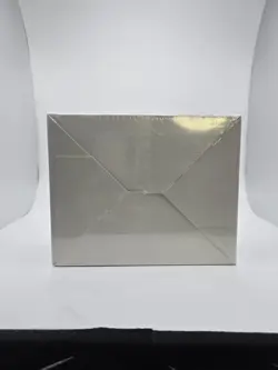 Bandai One Piece CCG Awakening of the New Era Booster Box OP-05 English - Image 2