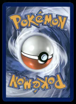 Charmeleon (Cosmos Holo) Promo 008/091 Pokemon Card - Image 2