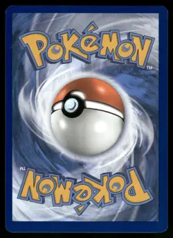 Glimmora ex SV03: Obsidian Flames 213/197 Ultra Rare Pokemon Card - Image 2