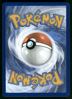 Cynthia's Gabite (Cosmos Holo) Misc Cards & Products 103/182 Pokemon Card - Image 2