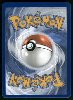 Radiant Charizard Crown Zenith 020/159 Radiant Rare Pokemon Card - Image 2