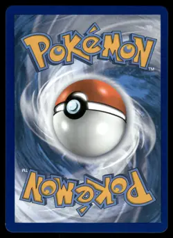 Cinderace VMAX Shining Fates 019/072 Ultra Rare Pokemon Card - Image 2
