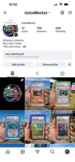 Pokemon Greninja Sm-Unbroken Bonds Holo Rare 117/214 PSA 10 English 2019 - Image 2