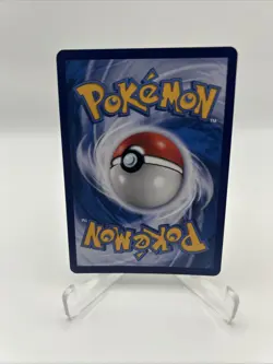 CHINESE 001/028 Pikachu 25th Anniversary Celebrations Pokemon TCG Holo Card - Image 2