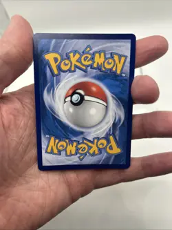 CHINESE 001/028 Pikachu 25th Anniversary Celebrations Pokemon TCG Holo Card - Image 5