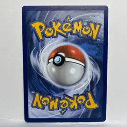 FULL ART Pikachu 005/025 Pokemon 25th Anniversary Celebrations Holo Foil !!! - Image 3