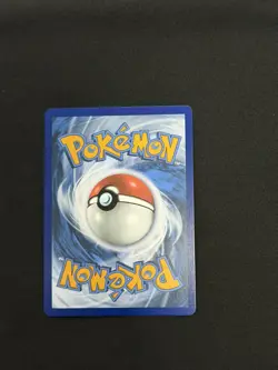 PIKACHU 2023 POKEMON SWSH CROWN ZENITH ULTRA RARE C 160/159 Q5686 - Image 2