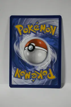 Mewtwo 150/165 Rare 151 Pokemon Holo NM - Image 2