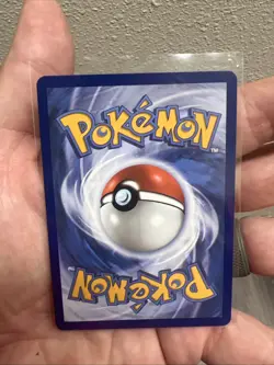 Doublade POR 098/088 Perfect Order Illustration Rare Pokemon Card - Image 2