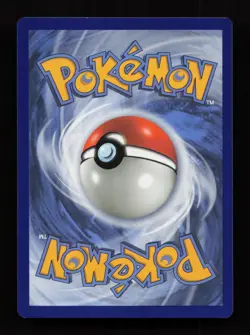 Volcarona GX 213/236 Rare Ultra Cosmic Eclipse Pokemon Near Mint - Image 2