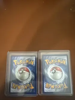 Pokemon Energy Recycler 108/088 NM Perfect Order POR Full Art Ultra Rare - Image 3