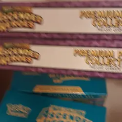 Pokemon TCG Mega Evolution Ascended Heroes Elite Trainer Box Mega Gardevoir - Image 3