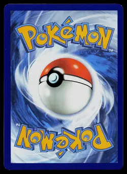 Pokemon Card - Skwovet Scarlet & Violet 222/198 Illustration Rare 2023 - Image 2