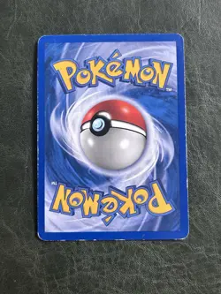 Torterra 17/130 Diamond & Pearl 140 HP Holo Rare Stage 2 Pokemon TCG Card - Image 2