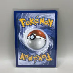 Mega Charizard Y ex 022/217 ME: Ascended Heroes Double Rare Holofoil NM Pokemon - Image 2