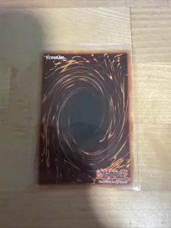 Yu-Gi-Oh! TCG Kewl Tune Mix Collector Rare 1st Edition MP (SEE PHOTOS!) - Image 2