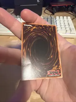 Yu-Gi-Oh! TCG Kewl Tune Mix Collector Rare 1st Edition MP (SEE PHOTOS!) - Image 4