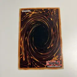 Yugioh TCG : Upstart Goblin DB1-EN018 : Common : NM/LP - Image 2