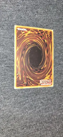 Pot of Avarice Super Rare EEN-EN037 Elemental Energy 1st Edition - Image 5