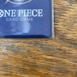 Boa Hancock [SP Foil] OP12-014 One Piece Adventure On Kami's Island - Image 5