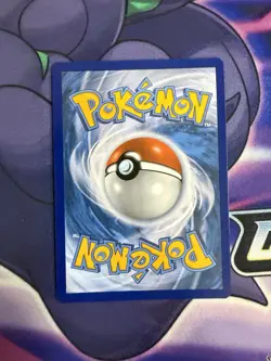 Ho-Oh EX 92/122 XY - BREAKpoint - Pokemon Card - NM - Image 2