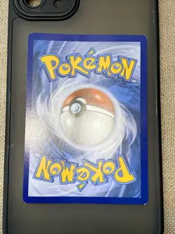 Sylveon EX RC32/RC32 Full Art Radiant Collection Pokemon Card NM - Image 5