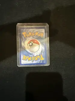 Pokemon TCG Radiant Charizard Holo Card 11/78 Sword & Shield Pokemon Go Rare - Image 2