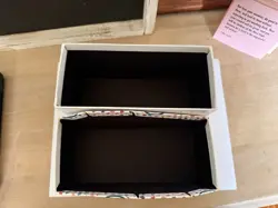 Pokemon TCG Scarlet & Violet 151 Elite Trainer Box - BOX ONLY NO CARDS 820650853159 - Image 3