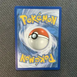 Drampa GX - 142/145 - Pokemon Guardians Rising Full Art Rare Card NM - Con10der - Image 2