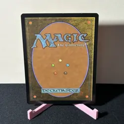 Lord Of The Rings LOTR The One Ring FOIL SCENE 0451 CARDS MTG 4pcs NM - Image 3