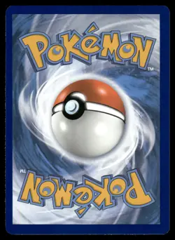Frosmoth SWSH10: Astral Radiance Trainer Gallery TG04/TG30 Pokemon Card - Image 2