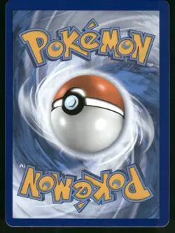 Professor's Research (Full Art) Pokemon GO 078/078 Ultra Rare Pokemon Card - Image 2