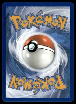 Spiritomb SWSH11: Lost Origin Trainer Gallery TG09/TG30 Ultra Rare Pokemon Card - Image 2