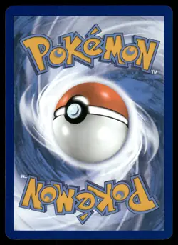 Banette SWSH11: Lost Origin Trainer Gallery TG07/TG30 Ultra Rare Pokemon Card - Image 2