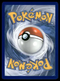 Kingler VMAX SWSH09: Brilliant Stars 029/172 Ultra Rare Pokemon Card - Image 2