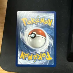 Pokemon Pikachu TCG Celebrations Birthday Promo Holo Card #24 - Image 2