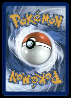 Cynthia's Gabite (Cosmos Holo) Promo 103/182 Pokemon Card - Image 2
