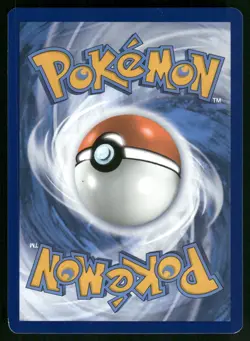 Galarian Moltres - SWSH: Sword & Shield Promo Cards SWSH284 Promo Pokemon Card - Image 2