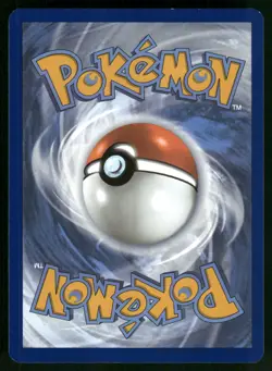 Jynx SWSH12: Silver Tempest Trainer Gallery TG04/TG30 Ultra Rare Pokemon Card - Image 2