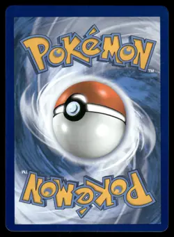 Duraludon VMAX SWSH07: Evolving Skies 123/203 Ultra Rare Pokemon Card - Image 2