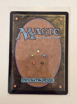 Overgrown Tomb Lorwyn Eclipsed Regular - Image 4