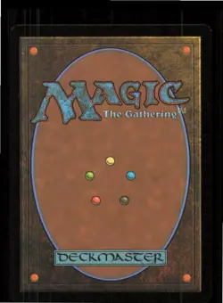 Silkguard (Borderless) 37 Marvel Universe Eternal-Legal Magic: The Gathering NM - Image 2