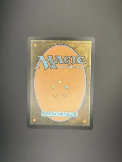 The Cloudsea Djinn - Nyxbloom Ancient (Showcase) Final Fantasy: Through the Ages - Image 4