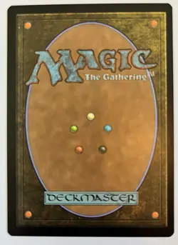 Doran, the Siege Tower - Judge Promos (JDG) J17 005/008 - Image 2