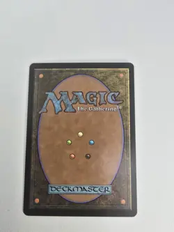 Wizards Steelshaper's Gift Fifth Dawn Sorcery White Uncommon Regular Tim Hildeb… - Image 2