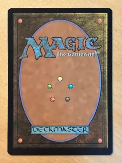 Magic the Gathering MTG Boros Garrison Commander 2021 LP - Image 2