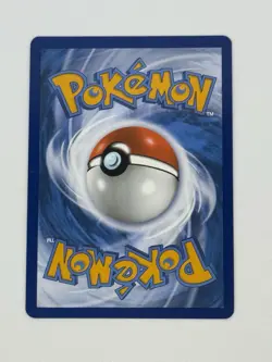 Pokemon Skeledirge EX 258/193 Paldea Evolved Holo 340 HP Special Illustration - Image 2