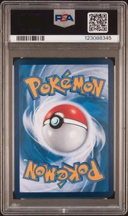 Psa10 Pokemon TCG Rayquaza VMAX 165/132 CS4bC HR Holo Alt Art Spada e Scudo - Image 2