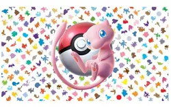 Pokemon 151 Scarlet Violet: Choose Your Card (Rare, Double Rare, Illustration) - Image 1